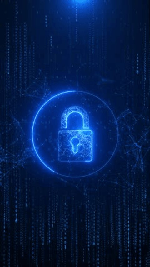 量子加密密钥分发驱动的实盘资金三层穿仓免责加密机制 图示