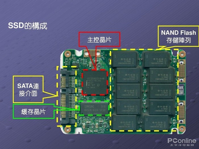 mkSPORTS官网：沐沐美妆用品店地址电话