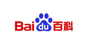 mk官网SPORTS：芊艺馨美妆用品好用吗