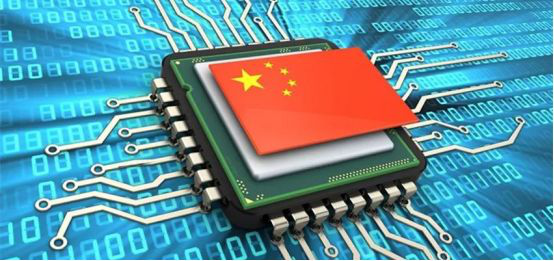 mk体育入口：测美妆用品软件哪个好用