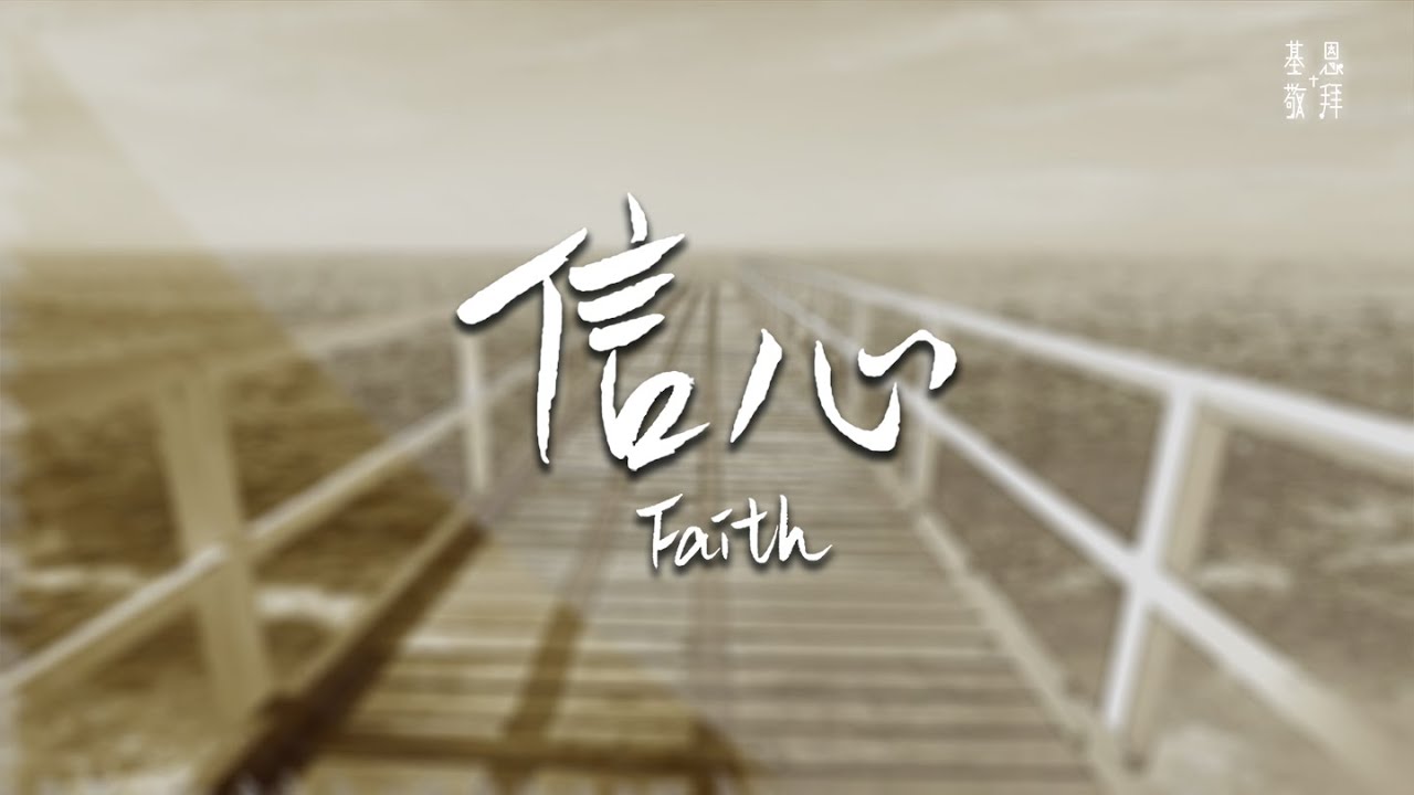 mkSPORTS官网：全套美妆用品都有什么
