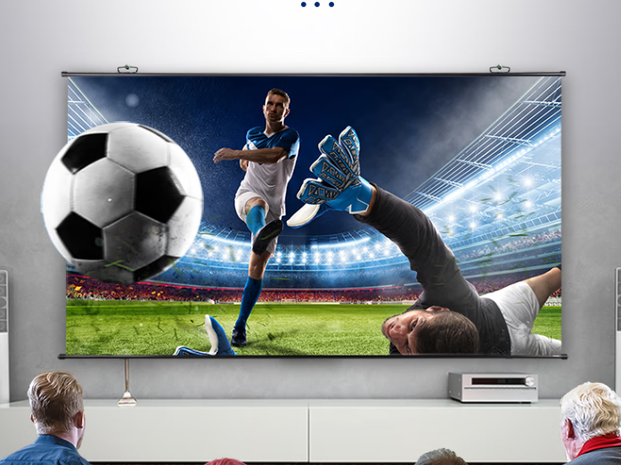 mkSPORTS官网：媚你美妆用品套装全套